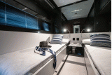 Riva 76 Perseo Super
